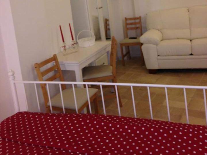 Porta San Michele Holiday home Gravina in Puglia