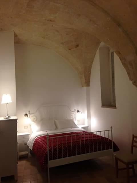 Holiday home Porta San Michele Gravina in Puglia