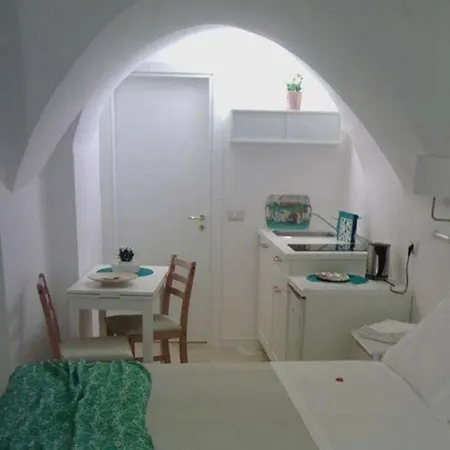 Villa Porta San Michele Gravina in Puglia Exterior foto