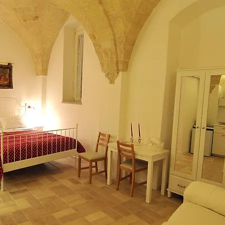 Villa Porta San Michele Gravina in Puglia Exterior foto
