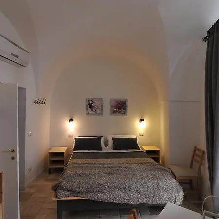Villa Porta San Michele Gravina in Puglia Exterior foto