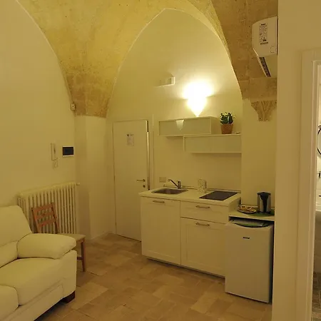 Villa Porta San Michele Gravina in Puglia Exterior foto