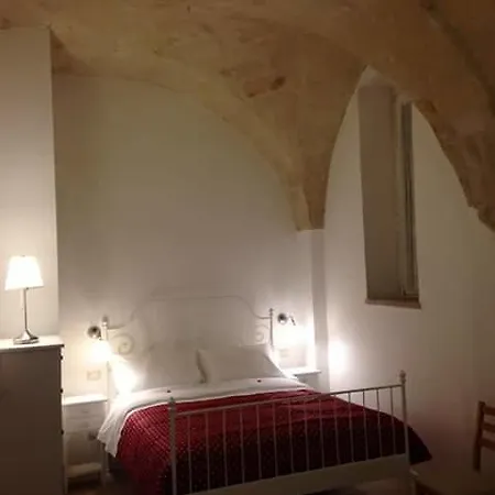 Villa Porta San Michele Gravina in Puglia Exterior foto